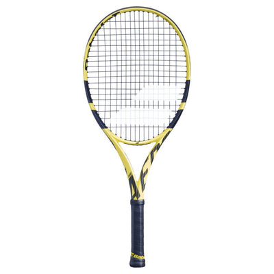 Babolat Pure Aero Junior 26 (2019) Tennis Racquet