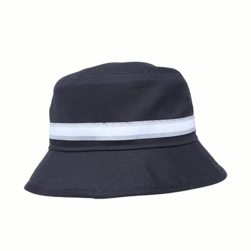 New Era NY Yankees Taping OTC Bucket Hat