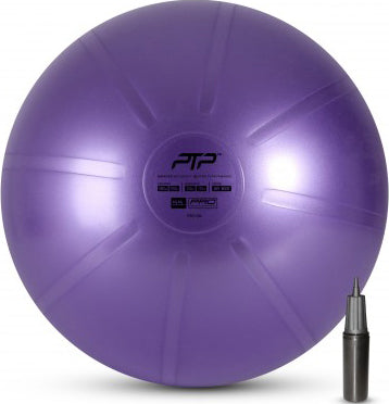 PTP CoreBall 55cm -w/Pump