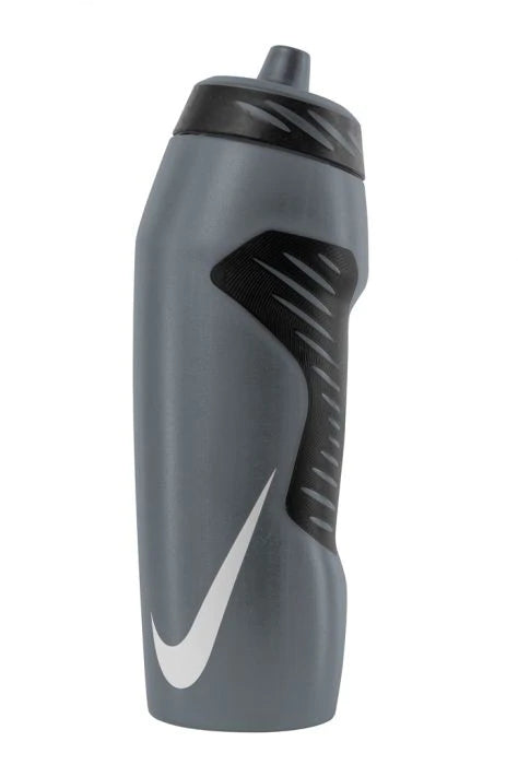 Nike Hyperfuel 32oz Water Bottle