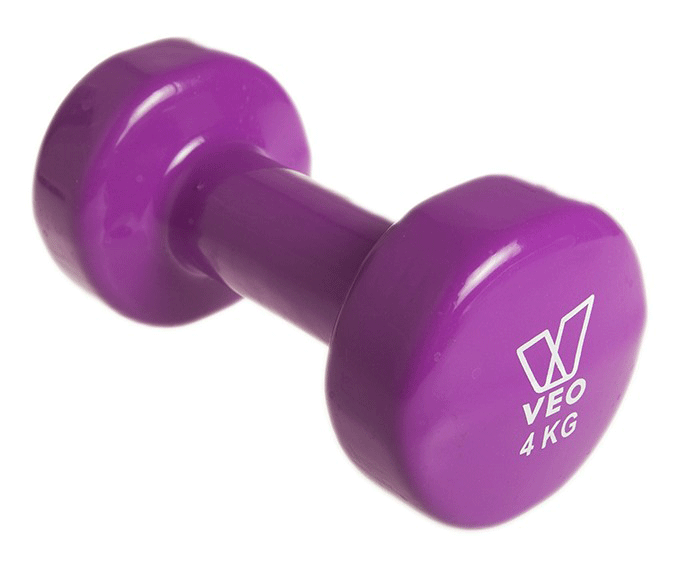 Sportsmans best sale warehouse dumbells