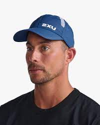 2XU Run Cap