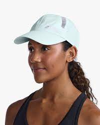 2XU Run Cap