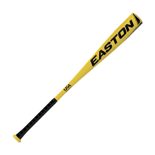 Easton YBB20HM9 Hammer 2 1/2 -9 21 Oz Baseball Bat