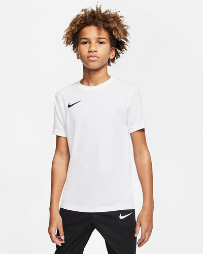 Nike Kids Park VII Jersey