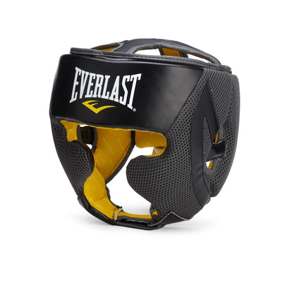 Everlast EVERCOOL Headgear