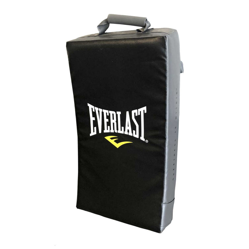 Everlast Impact Curved Kick Shield