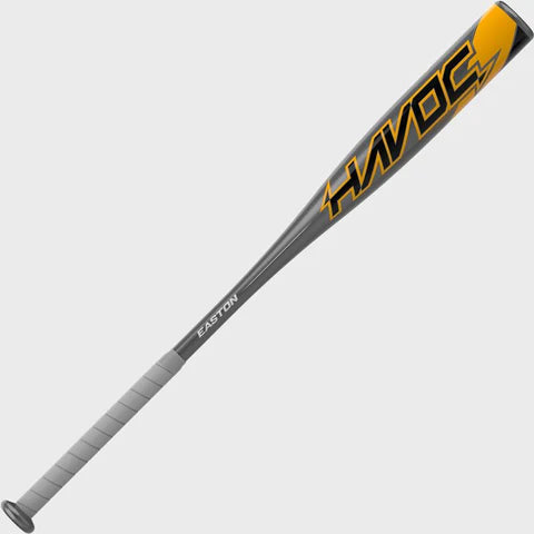 Easton USA Havoc -10 Junior Baseball Bat