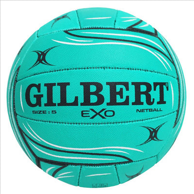 Gilbert Exo Netball-Teal_22684-TE-5