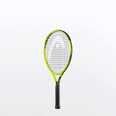 Head Extreme Jr. 21 Tennis Racquet