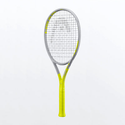 Head Graphene 360+ Extreme MP Lite - S20 4 1/4 Tennis Racquet