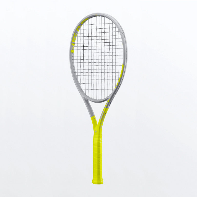 Head Graphene 360+ Extreme MP Lite - S20 4 1/4 Tennis Racquet