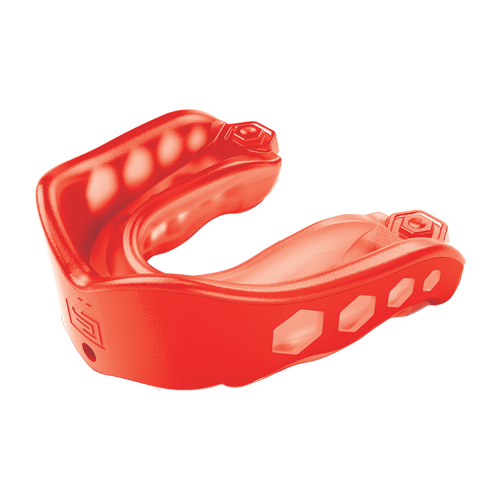 Shock Doctor Gel Max Mouthguard