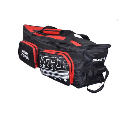 MRF Genius Grand 2.0 Cricket Wheel Bag