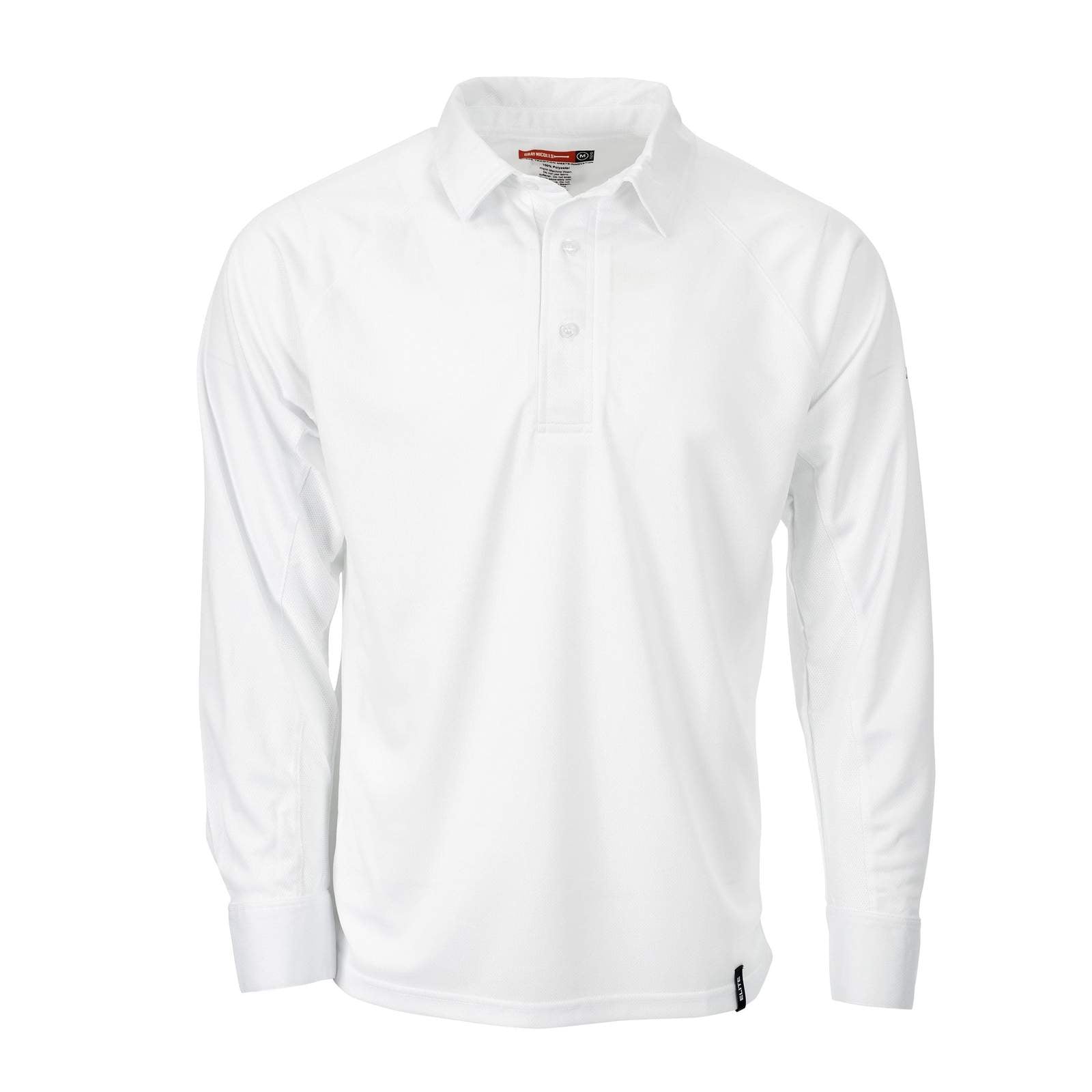 Cricket Shirts | Shop Cricket Shirts Australia | Sportsmans Warehouse