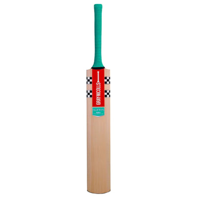 Gray-Nicolls Supra 600 ReadyPlay Bat