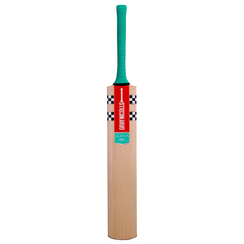 Gray-Nicolls Supra 600 ReadyPlay Bat