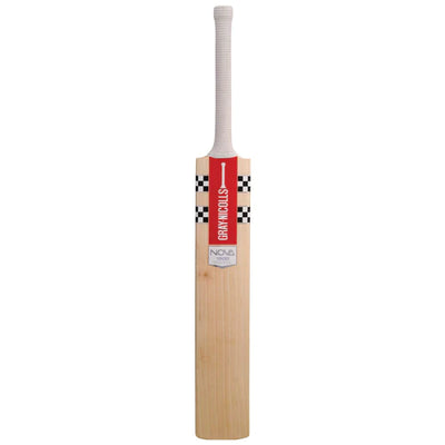 Gray-Nicolls Nova 1500 Bat