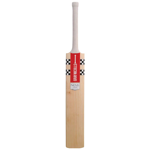 Gray-Nicolls Nova 1500 Bat