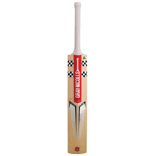 Gray-Nicolls Nova 1500 Bat