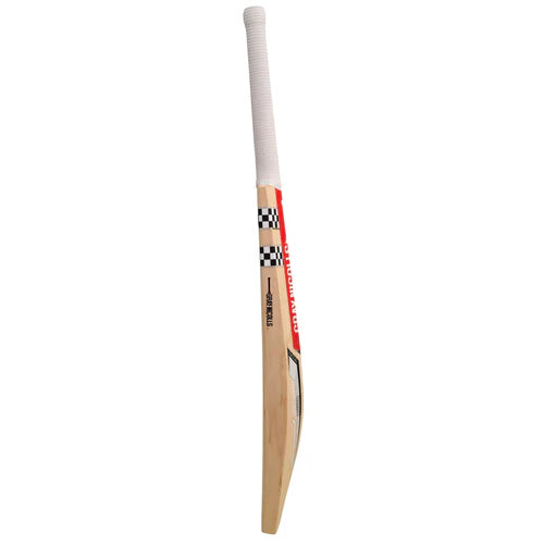 Gray-Nicolls Nova 1500 Bat