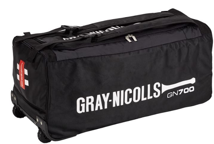 Gray-Nicolls GN 700 Bag