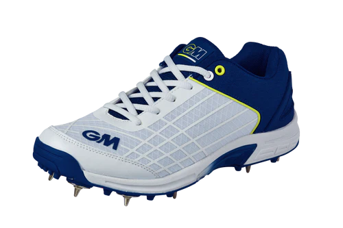 GM Cricket Shoe - Original Spike