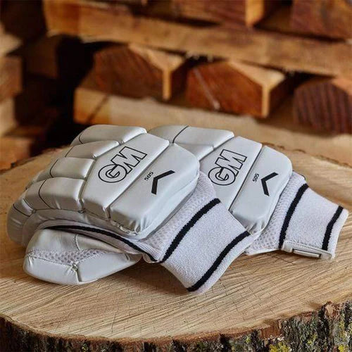 GM 505 Batting Gloves