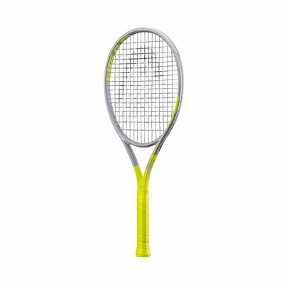 Head Graphene 360+ Extreme MP - S40 4 1/2 Tennis Racquet