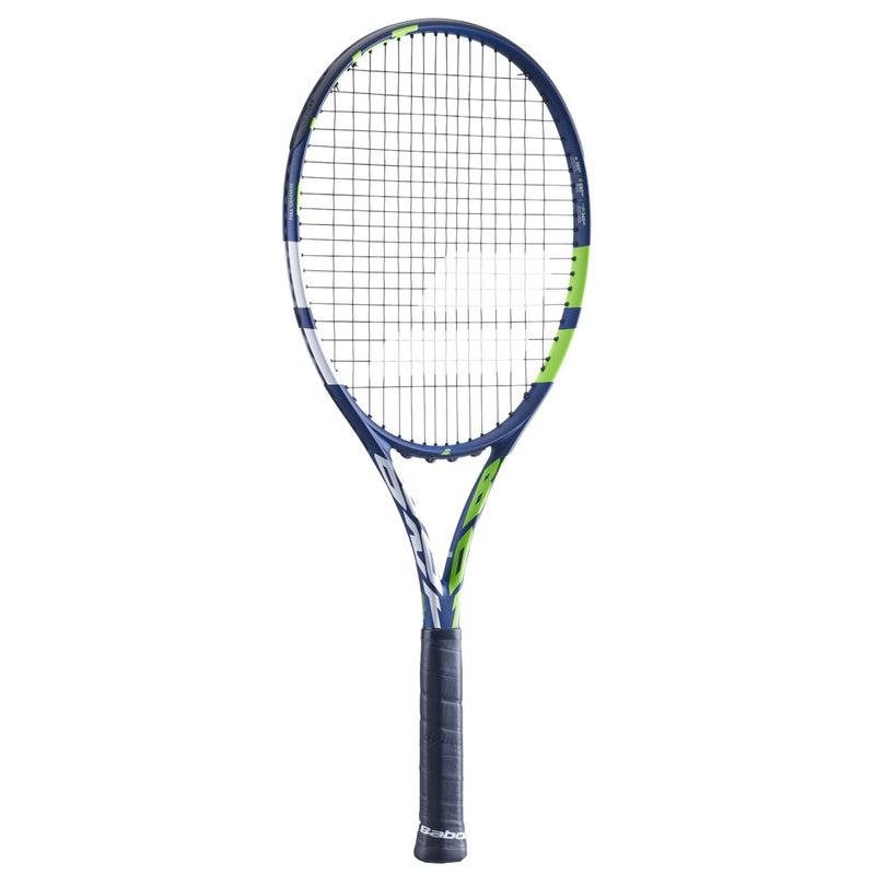 Babolat Boost Drive 4 3/8 Tennis Racquet_BDR3