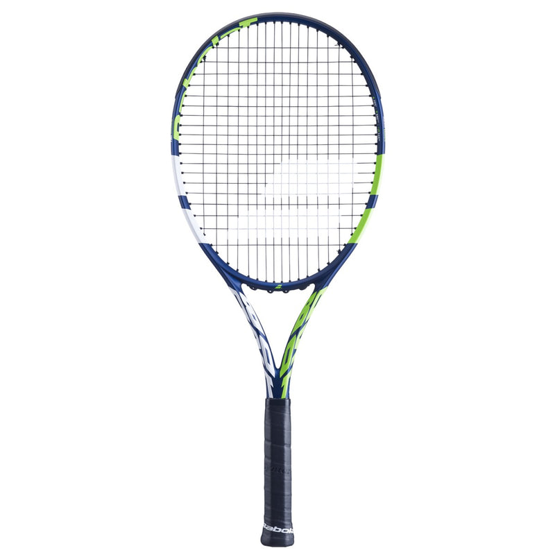 Babolat Boost Drive 4 3/8 Tennis Racquet_BDR3