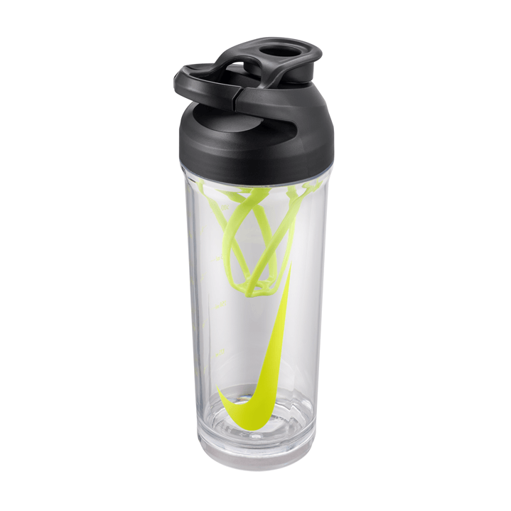 Nike Tritan Hypercharge Shaker Bottle 24oz