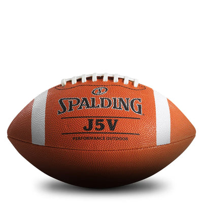 Spalding J5Y Advance Performance Outdoor Youth