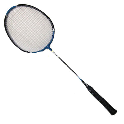 JB450_Eye Cue JB450 Badminton Racquet