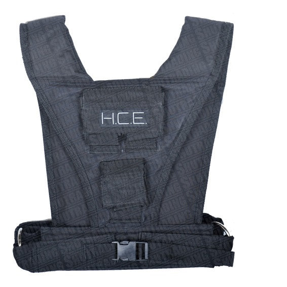 HCE 10kg Weight Vest_AV-2100-HC
