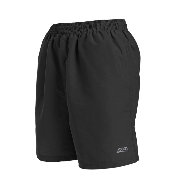 Zoggs Mens Penrith 17 inch Shorts