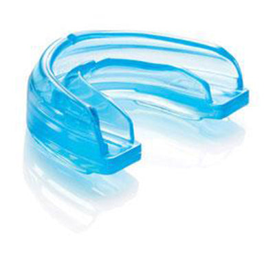Shock Doctor Braces Adult Mouthguard_MG4100A