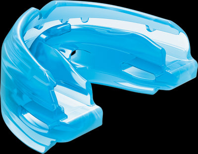 Shock Doctor Double Braces Mouthguard_MG4300A