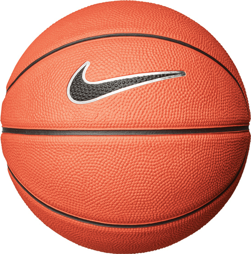 Nike Skills Indoor/Outdoor Basketball
