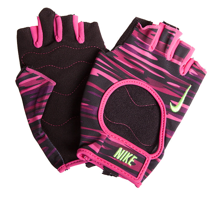 Nike Womens Fit Training Glove