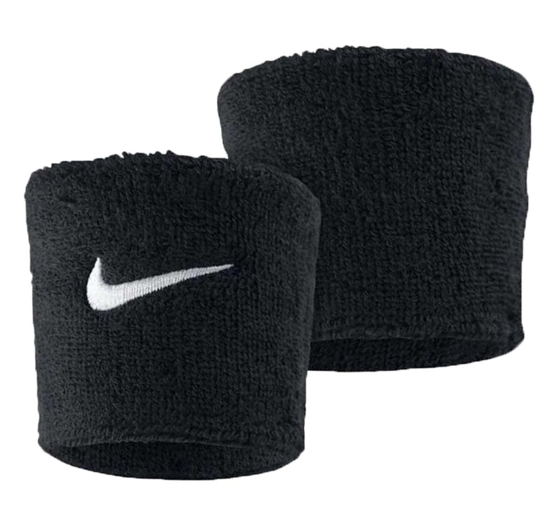 Nike Swoosh Wristband_N.NN.04.010.OS
