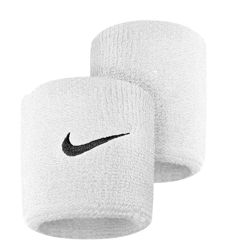 Nike Swoosh Wristband_N.NN.04.101.OS