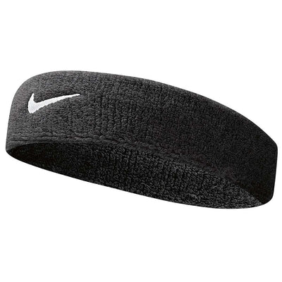 Nike Swoosh Headband - Black_N.NN.07.010.OS
