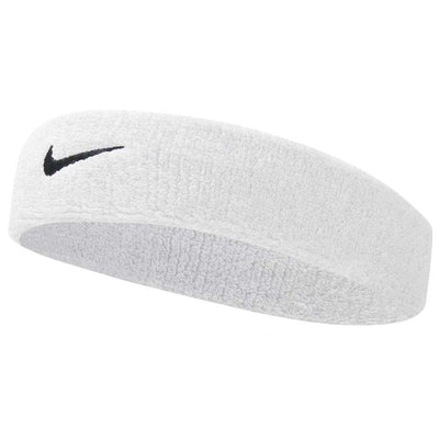 Nike Swoosh Headband_N.NN.07.101.OS