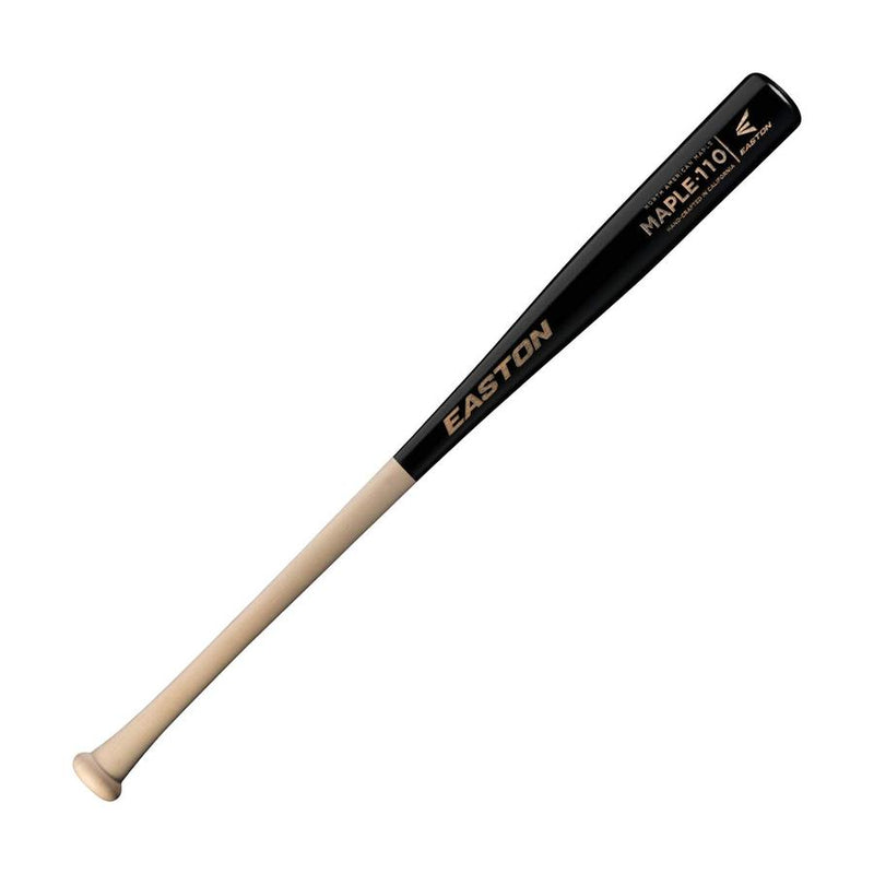 North American Maple 110 Baseball Bat