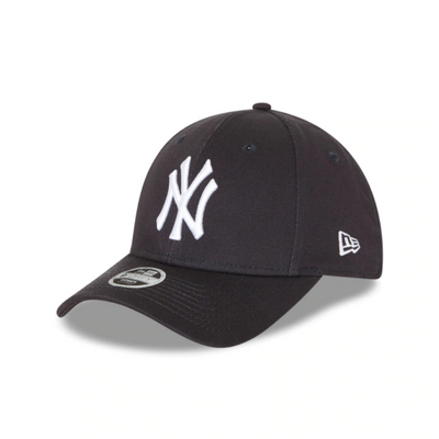New Era Womens 9Forty CS NY Yankees Cap