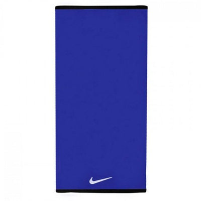 Nike Fundamental Towel