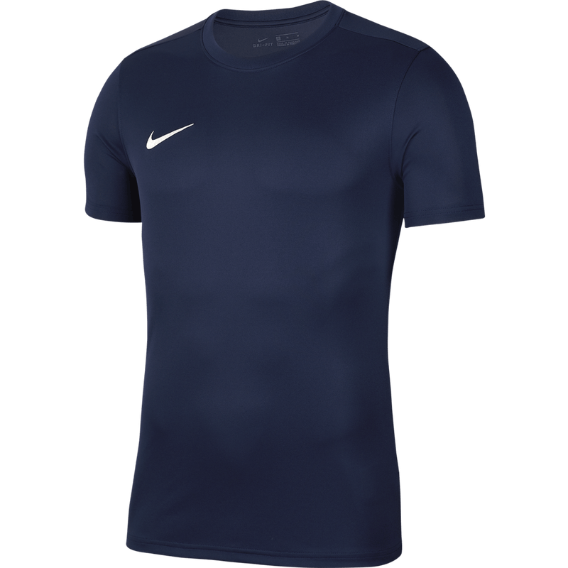 Nike Youth Park 7 Jersey