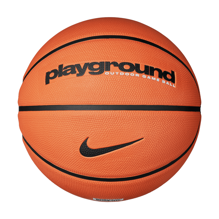 Nike Everyday Playground 8P Outdoor Basketball