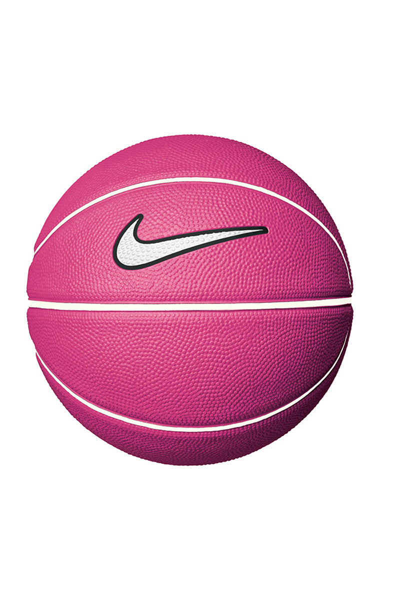 Nike Skills Indoor/Outdoor Basketball